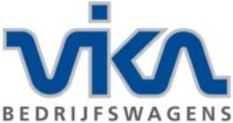 logo Vika